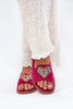  Sandals model 211636 Step in style 