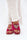  Sandals model 211636 Step in style 