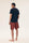  Pyjama model 211648 Henderson 