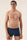  Swimming trunks model 211651 Henderson 