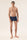  Swimming trunks model 211651 Henderson 
