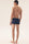 Swimming trunks model 211651 Henderson 