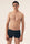  Swimming trunks model 211652 Henderson 