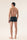  Swimming trunks model 211652 Henderson 