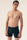  Swimming trunks model 211653 Henderson 