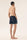  Swimming trunks model 211654 Henderson 