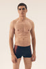  Swimming trunks model 211656 Henderson 