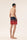  Swimming trunks model 211657 Henderson 