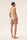  Swimming trunks model 211659 Henderson 