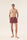  Swimming trunks model 211660 Henderson 