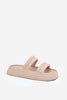  Flip-flops model 211669 Step in style 