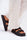  Flip-flops model 211670 Step in style 