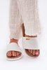  Flip-flops model 211675 Step in style 