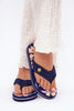  Japanese flip-flops model 211676 Step in style 