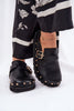  Flip-flops model 211678 Step in style 