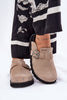  Flip-flops model 211679 Step in style 
