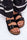  Flip-flops model 211680 Step in style 
