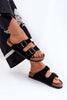  Flip-flops model 211680 Step in style 