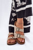  Flip-flops model 211681 Step in style 