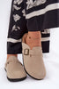  Flip-flops model 211684 Step in style 