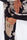  Flip-flops model 211684 Step in style 
