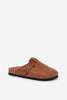  Flip-flops model 211685 Step in style 