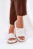  Flip-flops model 211687 Step in style 