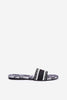  Flip-flops model 211695 Step in style 