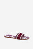  Flip-flops model 211696 Step in style 