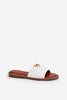  Flip-flops model 211705 Step in style 