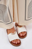  Flip-flops model 211705 Step in style 