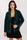  Jacket model 211719 MBM 