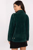  Jacket model 211719 MBM 