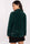  Jacket model 211719 MBM 