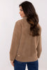  Jacket model 211720 MBM 
