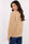  Jacket model 211721 MBM 