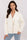  Jacket model 211722 MBM 
