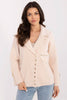  Jacket model 211725 MBM 
