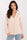  Jacket model 211725 MBM 