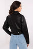  Jacket model 211726 MBM 