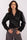  Jacket model 211728 MBM 