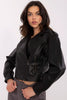  Jacket model 211728 MBM 