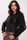  Jacket model 211728 MBM 