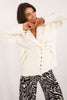  Jacket model 211729 MBM 