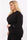  Plus size sweatshirt model 211730 Relevance 