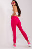  Tracksuit trousers model 211744 Relevance 
