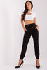  Tracksuit trousers model 211745 Relevance 