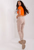  Tracksuit trousers model 211746 Relevance 