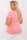  Plus size T-shirt model 211770 Relevance 