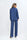  Jacket model 211792 Nife 